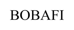 BOBAFI trademark