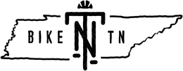 BIKE TN TN trademark