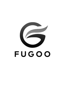 FUGOO trademark