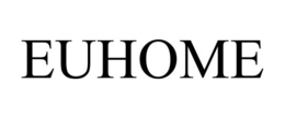 EUHOME trademark