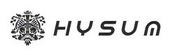 HYSUM trademark