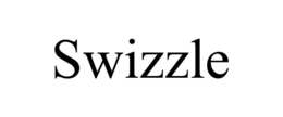 SWIZZLE trademark