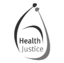 HEALTH JUSTICE trademark