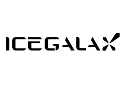 ICEGALAX trademark