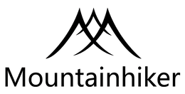 MOUNTAINHIKER trademark