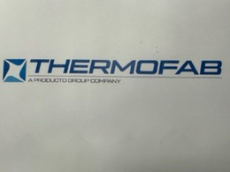 THERMOFAB A PRODUCTO GROUP COMPANY trademark