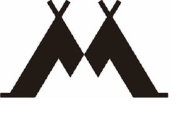 M trademark