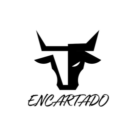 ENCARTADO trademark