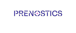 PRENOSTICS trademark