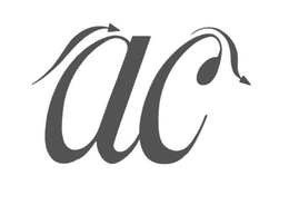 AC trademark