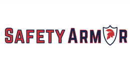 SAFETY ARM R trademark