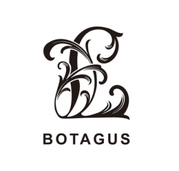 BOTAGUS trademark