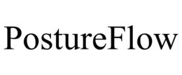 POSTUREFLOW trademark