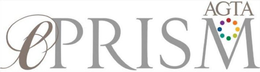 EPRISM AGTA trademark