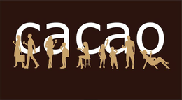 CACAO trademark
