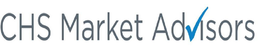 CHS MARKET ADVISORS trademark