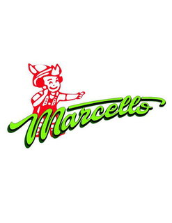 MARCELLO trademark