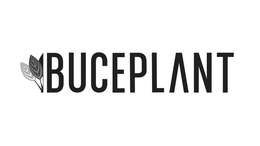 BUCEPLANT trademark