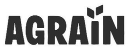 AGRAIN trademark