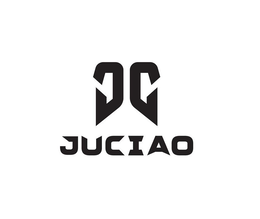 J C JUCIAO trademark