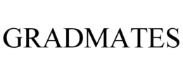 GRADMATES trademark