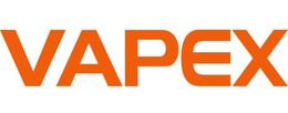 VAPEX trademark