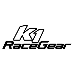 K1 RACEGEAR trademark