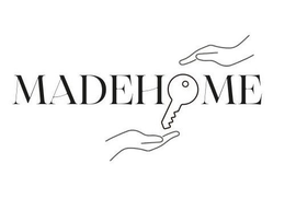 MADEHOME trademark