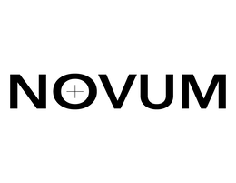 NOVUM trademark