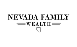 NEVADA FAMILY WEALTH trademark