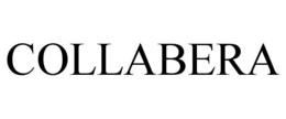 COLLABERA trademark