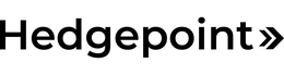 HEDGEPOINT trademark