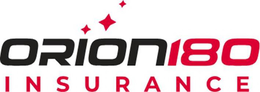 ORION180 INSURANCE trademark