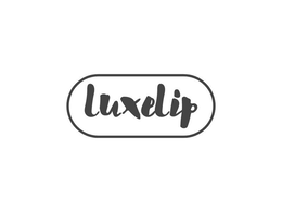 LUXELIP trademark
