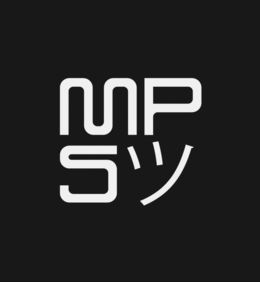 MP5 trademark