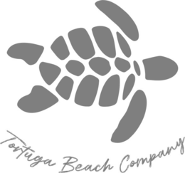TORTUGA BEACH COMPANY trademark