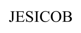 JESICOB trademark