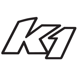 K1 trademark