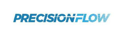 PRECISIONFLOW trademark