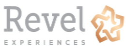 REVEL EXPERIENCES trademark