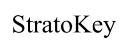 STRATOKEY trademark