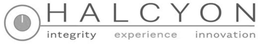 HALCYON INTEGRITY EXPERIENCE INNOVATION trademark