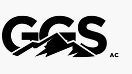 GGS AC trademark
