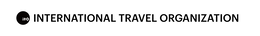 ITO INTERNATIONAL TRAVEL ORGANIZATION trademark