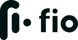 FIO FIO trademark