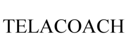 TELACOACH trademark