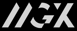 MGX trademark