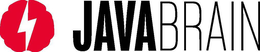 JAVA BRAIN trademark