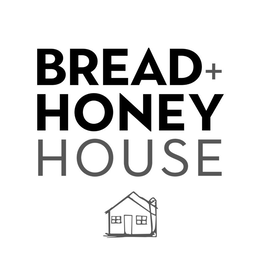 BREAD + HONEY HOUSE trademark