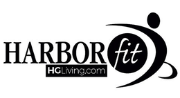 HARBOR FIT HG LIVING.COM trademark